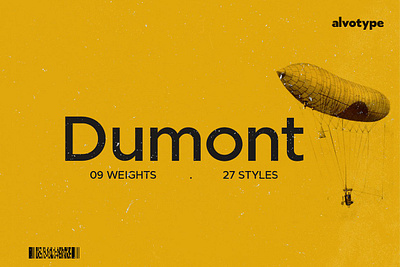 Dumont 27 styles [90% OFF] clean font elegant font font geometric gothic font geometric font gothic font headline font readable font sans serif font shapes font simple font small font structural font x height font