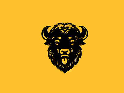 Bison Vintage mascot activewear aesthetics athletic design bison apparel bison identity bison mascot bison sportswear bison sportswear logo bison sportswear mark bison vintage mascot dynamic design fitness graphics fitness identity gymwear branding gymwear identity mascot logo performance branding sporty imagery strength visuals training apparel design workout style