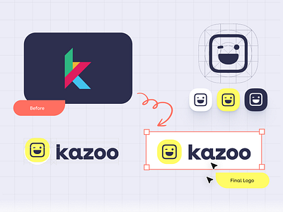 Kazoo app iOS case study 1tapsafety appsecurity emergencyalerts emergencyconnections emergencytech kazooapp livestream livestreamsafety safetyapp safetynetwork securityapp techforsafety uiuxdesign