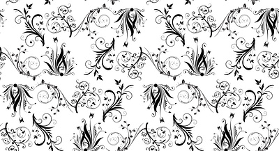 Seamless Pattern Design fabric pattern pattern design print repeat seamless pattern textile