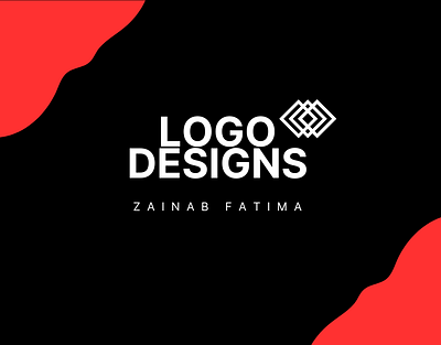 Custom Logo Design 3d adobe illustrator adobe photoshop art beautiful logo design branding business logo canva custom logo custom logo design design designer graphic design graphic designer graphics logo logo art logo design logo designer userfriendlylogo