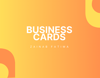 Professional Business Cards That Stand Out adobe illustrator adobe photoshop art business business card business card design business cards business cards design canva cards design designer graphic design graphic designer illustration