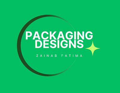 Packaging and Labelling for Products. adobe illustrator adobe photoshop art branding canva design designer graphic design graphic designer label design labelling labelling design packaging packaging and labelling packaging design packaging product product