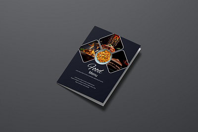 Flyer Design bifold design branding flyer design graphic design logo motion graphics poster design standee trifold design zfold design