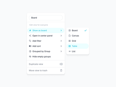 Menu design system dropdown figma menu nav menu navigation ui kit