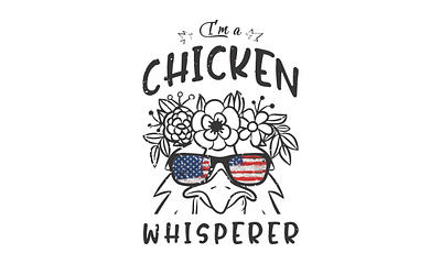 Funny Chicken Tshirt Design 2025 || USA best tshirt design chicken chicken tshirt design funny chicken tshirt design funny tshirt design funny tshirt design 2025 graphic design simple funny tshirt design treandy tshirt design 2025 tshirt design usa tshirt design