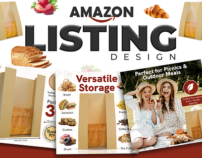 Amazon Product Listing Images a content amazon a amazon a content amazon ebc amazon images amazon listing images amazon priduct amazon product images design ebc images listing listing images product images product listing