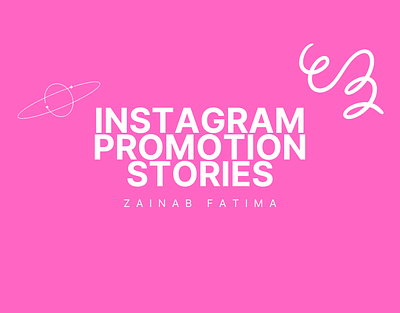 Engaging Instagram Stories for Promotions. adobe illustrator adobe photoshop art branding canva design designer graphic design graphic designer instagram marketing instagram promotion post instagram promotion story post design promotion promotional story social media post social media post design social media story story design