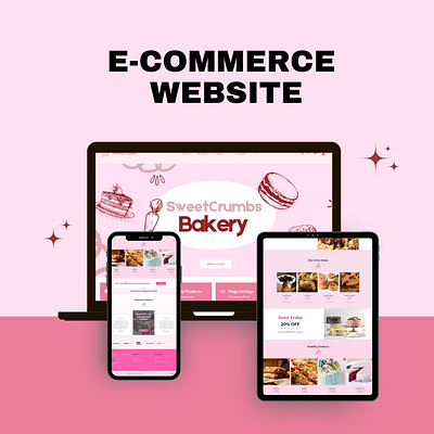 E-commerce Store. e commerce e commerce design e commerce development e commerce shop e commerce store e commerce store design web design web developer web development wordpress wordpress developer wordpress development