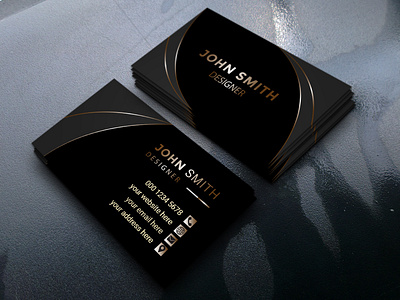 𝐧𝐞𝐰 𝐜𝐫𝐞𝐚𝐭𝐢𝐯𝐞 𝐛𝐮𝐬𝐢𝐧𝐞𝐬𝐬 𝐜𝐚𝐫𝐝 𝐝𝐞𝐬𝐢𝐠𝐧! brand design brand identity branding business card business card design card design modern visiting visual identity visualization