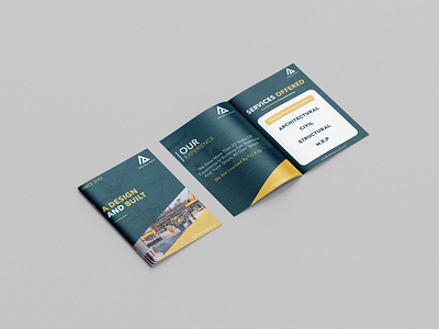 Design a Professional Catalog for your Business annual report bifold booklet brochure catalog design company profile ebook flyer design leaflet magazine marketing pdf documents productive trifold workbook