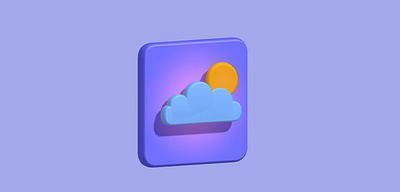 3D icon with Spline 3d 3d design ideas spline spline expert