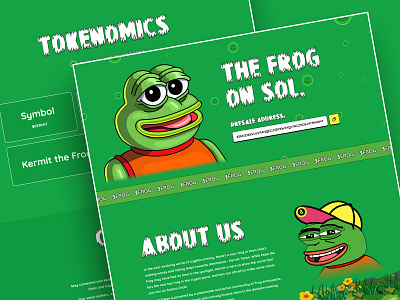 PEPE MEME base meme meme coin meme coin agency meme coin character meme coin design meme coin development meme coin landing page meme coin website meme landing page meme meme meme token meme token website design meme website memecoin design memecoin landing page memecoin website memes pepe