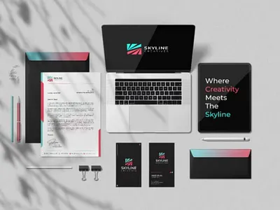 Stationary