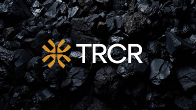 Mining Company Brand Identity brand brand agency brand and identity brand design brand designer brand identity brand identity design branding branding and identity branding design corporate identity identity identitydesign logo logo designer logodesign logos logotype modern logo visual identity