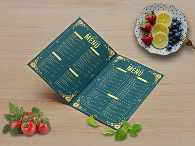 Restaurant menu design branding food list food price graphic design menu menu card menu design menus restaurant restaurant menu restaurant menu design restaurants