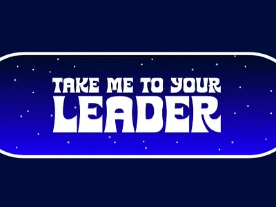 Animation Exploration with Rive. animation motion graphics rive