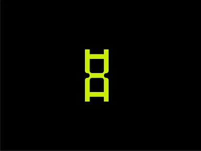 Data Labs - Logo concept branding concept design graphic design logo vector