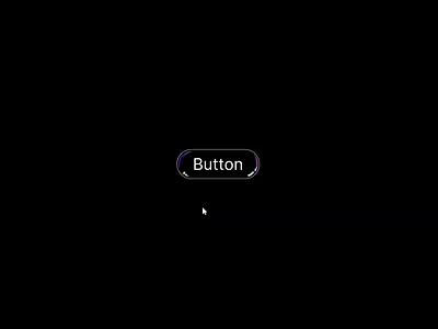 Bubble Button animation animation design bubble bubble design bubble pop button button animation button design design figma graphic design illustration ui ui animation ui design uiux ux