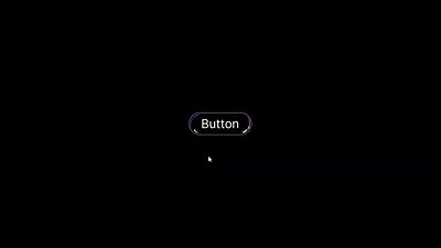 Bubble Button animation animation design bubble bubble design bubble pop button button design design figma graphic design illustration ui ui animation ui design uiux ux