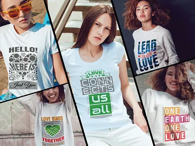 Modern & Vintage Motivational Typography T-shirt Design Explore branding creative design design fashion graphic design illustration logo modern t shirt design t shirt design typography ui vector design vintage design