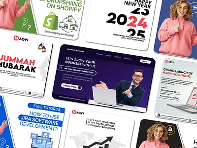 YouTube Thumbnails brand branding creative design creativity design design creativity designer designing dribble graphic graphic design portfolio thumbnail designs thumbnails visual design youtube youtube thumbnail yt yt thumbnails