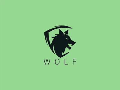 Wolf Logo animal attack wolf cyber cyber wolf gaming logo powerpoint security t shirt design warrior wolf wolf design wolf gaming wolf head logo wolf logo wolf security wolf shield wolf shield logo wolf t shirt wolves wolves logo