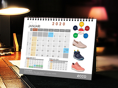 Calendar calendar desktop calendar graphic design