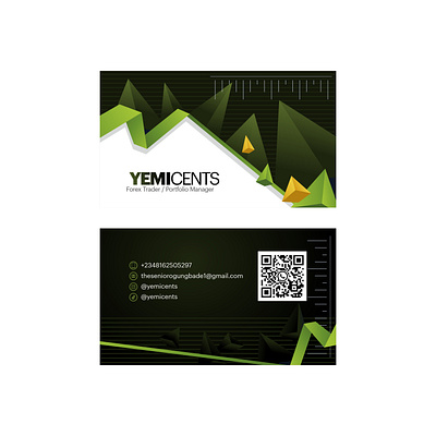 Business Card Design business card graphic design logo