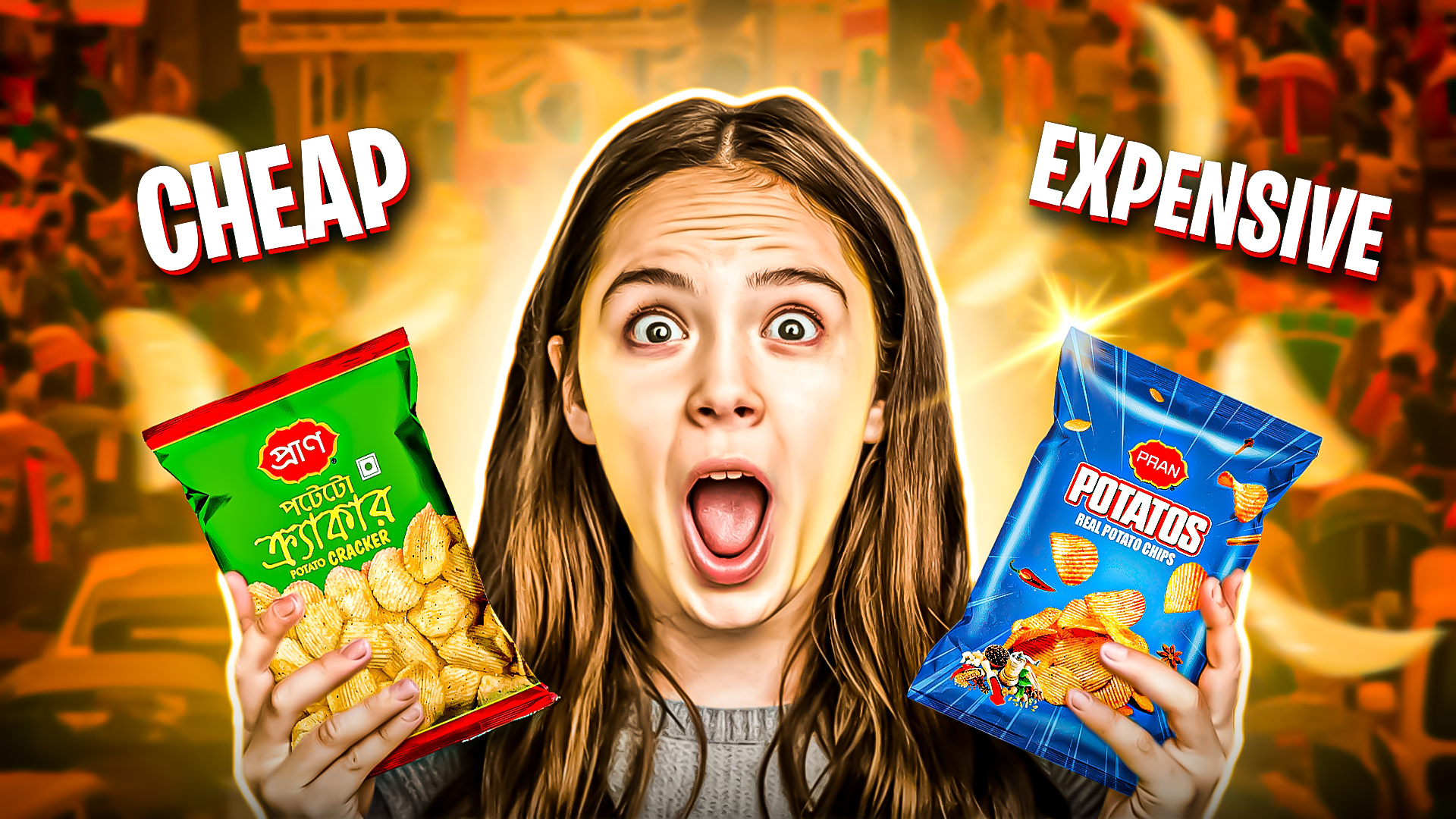 YOUTUBE THUMBNAIL DESIGN best thumbnail best thumbnail service branding clickbait thumbnail facelessthumbnail gaming thumbnail graphic design make thumbnail miniature thumbnail podcast thumbnail review thumbnail social media thumbnail thumbnail service thumbnaildesign thumbnaildesignservice videothumbnail vloging thumbnail youtube thumbnail youtubethumbnail