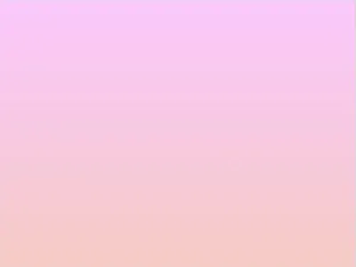 Notification Animation - Motion Graphichs animation branding graphic design logo motion graphics ui