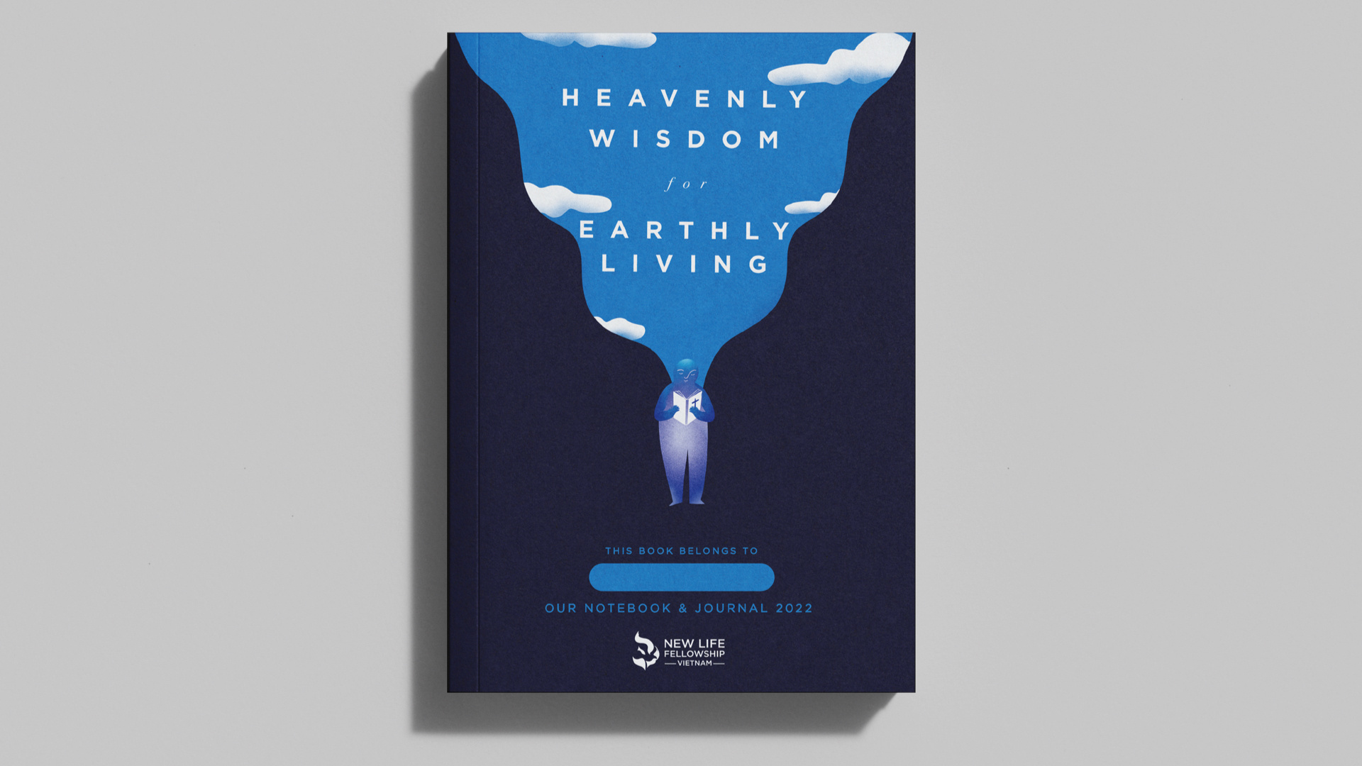 Book Cover Design book cover design book cover illustration book illustrator christian book christian graphic designer church graphics devotional book