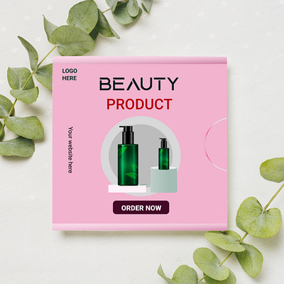 Skin care social media beauty beauty brand branding concept branding identity cosmetics graphic design ingredients makeup package skin skincare wellness wellness care woman