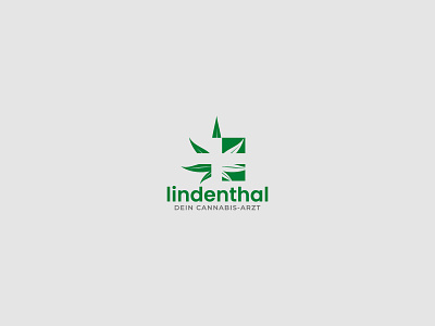 Deain Cannabis Doctor Logo (Unsed Concept) branding cannabis doctor logo cannabis logo design doctor logo find marijuana logo graphicsdesign hemp logo illustration leaf logo logo logo design logo maker logo mark logo type logo vector logodesign marjuana logo morden logo vector