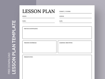 Lesson Plan Free Google Docs Template blank lesson plan docs free google docs templates free lesson plan template free template free template google docs google google docs google docs lesson plan template lesson lesson plan template lessonplan plan printable lesson plan simple lesson plan study plan template