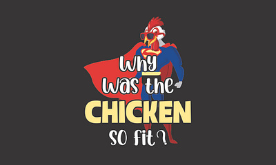 Funny Tshirt Design || Chicken || USA 2025 tshirt design best funny tshirt design 2024 chicken tshirt design funny chicken tshirt design funny tshirt design graphic design simple tshirt design tshirt design unique tshirt design usa chicken tshirt design