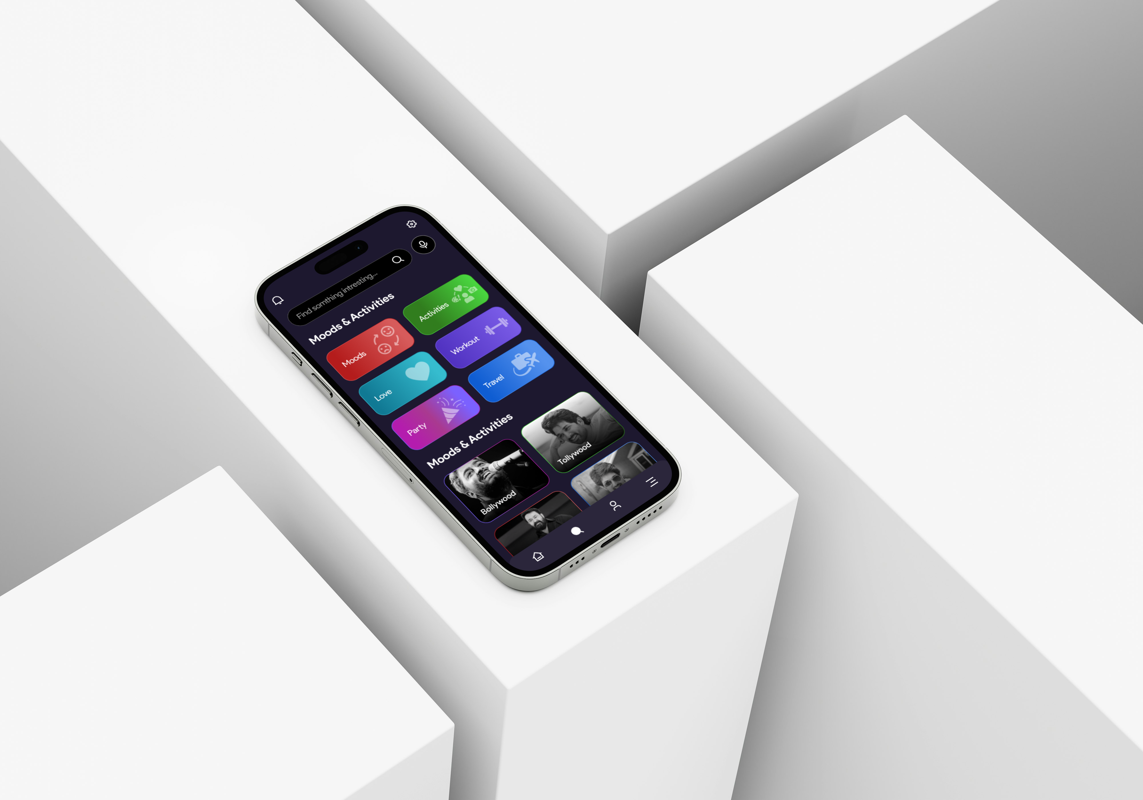 Music App Design app design app ui design app ux design design figma design graphic design music app music app design ui ui design uiux uiux design ux ux design