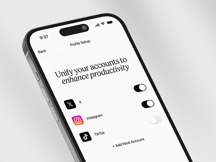 Filip Legierski | Dribbble