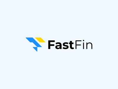 FastFin Logo Design, Fintech Logo, Letter FT + Pay best fintech logo brand identity branding f logo fintech fintech app fintech logo ft logo investment logo logo logo design logodesigner logos logotype modern logo money logo payment logo t logo tech logo technology logo