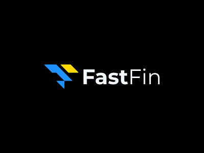 FastFin Logo Design, Fintech Logo, Letter FT + Pay best fintech logo brand identity branding f logo fintech fintech app fintech logo ft logo investment logo logo logo design logodesigner logos logotype modern logo money logo payment logo t logo tech logo technology logo