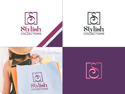 SC Logo ! apparel logo branding creative logo cs fashion logo cs logo fashion logo letter mark logo logo logo design logo idea minimal logo minimalist logo sc fashion logo sc logo stylish logo stylist logo text logo typography logo wordmark logo