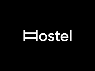 Hostel h hostel smart white