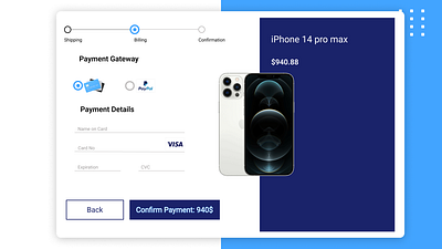 Payment Gateway Integration Solutions | Strivemindz mobile app development mobile application mobile apps payment gateway ui uiux design web development