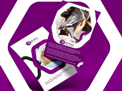 Brand Design animation branding graphic design logo motion graphics ui
