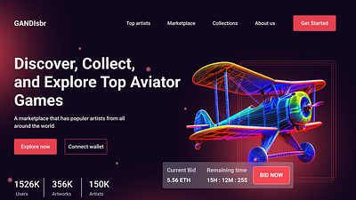 Aviator Game Development Services | Strivemindz game development game development company hire game developers mobile app mobile apps software development uiux design