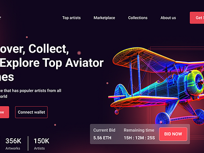 Aviator Game Development Services | Strivemindz game development game development company hire game developers mobile app mobile apps software development uiux design