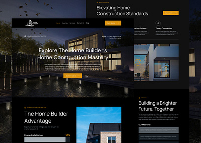 Website Design for Construction Company best construction website design construction agency construction company construction design construction website construction website design home design landing page design logo design web page design website design website design construction website design for construction