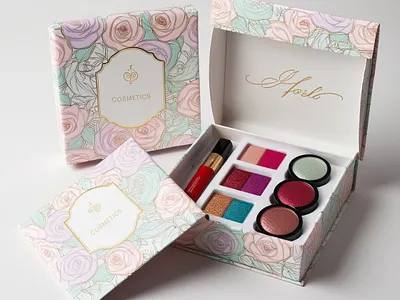 Custom Makeup Boxes & Packaging at Wholesale Rates custom boxes custom boxes wholesale custom cosmetic boxes custom cosmetic packaging custom mailer boxes custom packaging customized boxes