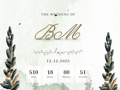 Beautiful Mountains Wedding RSVP Website | Wedding Invite Sites invitation landing page invitation web married landing page married website online rsvp website web design wedding agency wedding brochure wedding design wedding homepage wedding invitation wedding landing page wedding organizer wedding planning wedding rsvp website wedding website