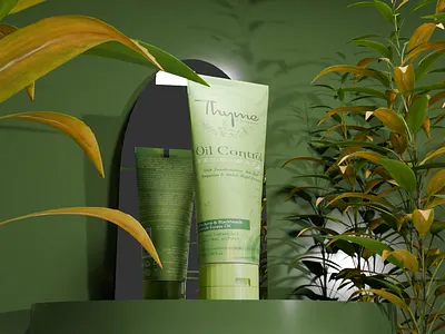 3D Blender Modelling 3d animation motion graphics